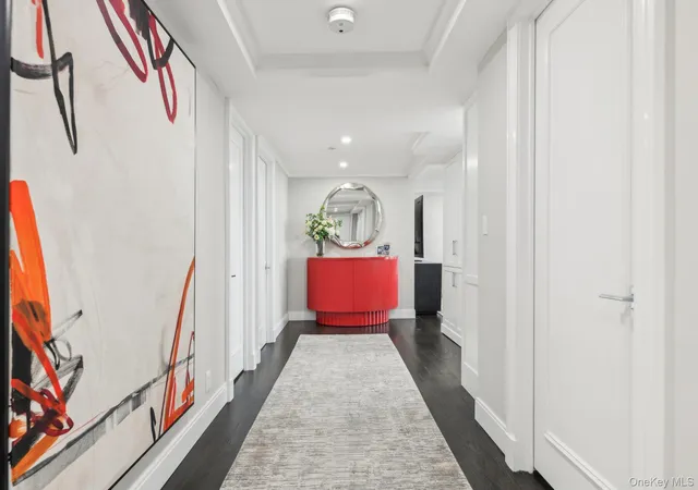 Photo 2 of Condo for sale at 100 Hilton Ave #901, Garden City, NY 11530 | MLS# 952273 | Listing updated on 2026-09-18