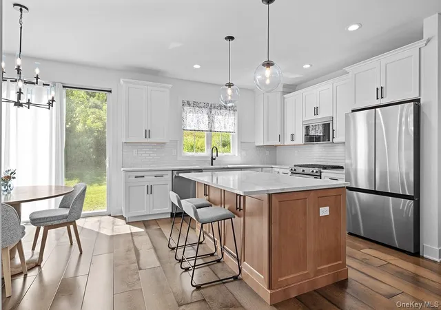 Photo 2 of Sale Pending at 3515 Bennington Dr, Fishkill, NY 12524 | MLS# 952343 | Listing updated on 2026-09-16