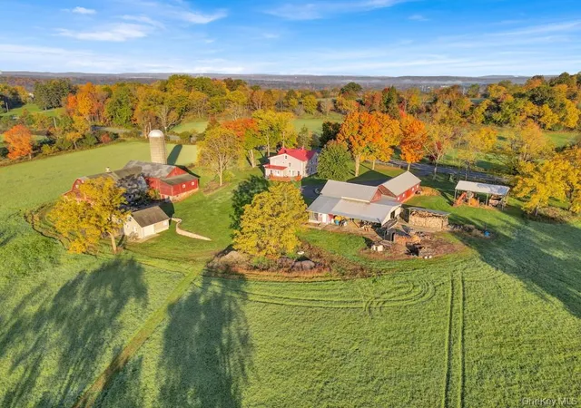 Photo 3 of Single family home for sale at 247 Sarah Wells Trl, Campbell Hall, NY 10916 | MLS# 952530 | Listing updated on 2026-09-18