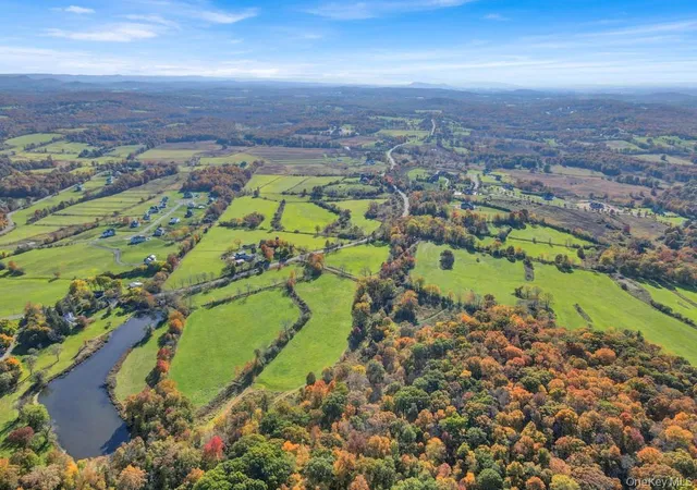 Photo 36 of Single family home for sale at 247 Sarah Wells Trl, Campbell Hall, NY 10916 | MLS# 952530 | Listing updated on 2026-09-18