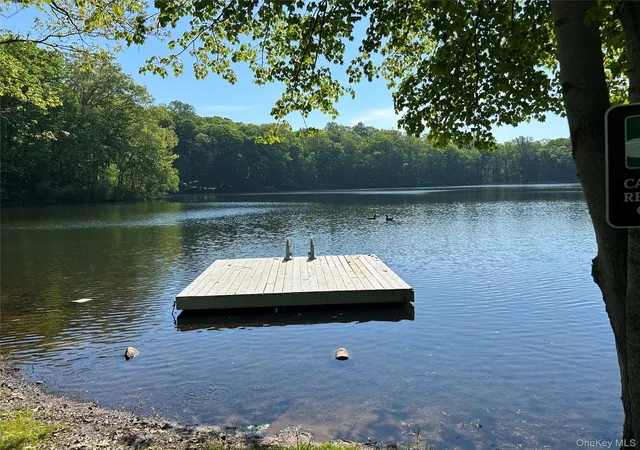 Photo 4 of Land for sale at 20 Hickory Ln, Beekman, NY 12564 | MLS# 952786 | Listing updated on 2026-09-18