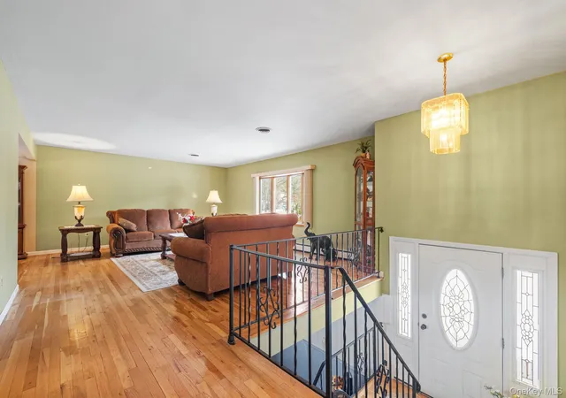 Photo 2 of Sale Pending at 38 Haller Crescent, Spring Valley, NY 10977 | MLS# 953576 | Listing updated on 2026-09-18