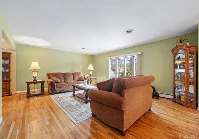 Photo 3 of Sale Pending at 38 Haller Crescent, Spring Valley, NY 10977 | MLS# 953576 | Listing updated on 2026-09-18