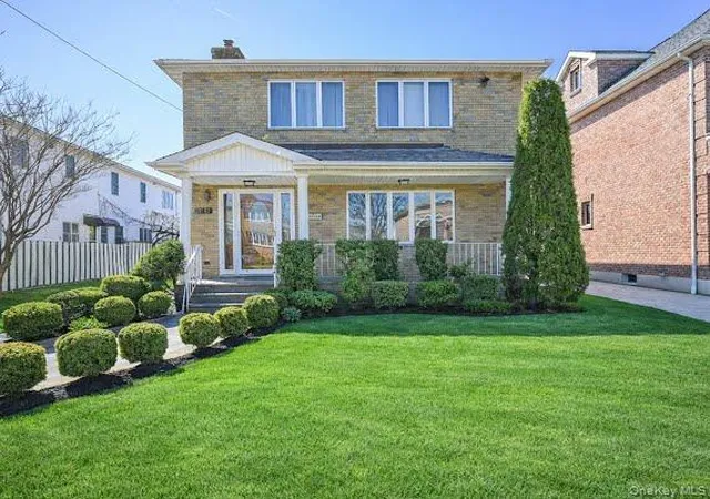 Photo 1 of Sale Pending at 151 52 21st Avenue, New York, NY 11357 | MLS# 953678 | Listing updated on 2026-09-18