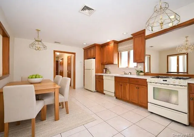 Photo 3 of Sale Pending at 151-52 21st Avenue, New York, NY 11357 | MLS# 953678 | Listing updated on 2026-09-18