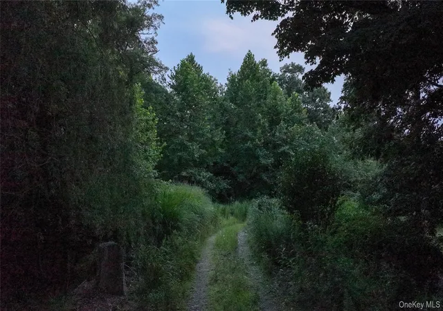 Photo 2 of Land for sale at 93 Settlers Hl Rd, Brewster, NY 10509 | MLS# 953840 | Listing updated on 2026-09-18