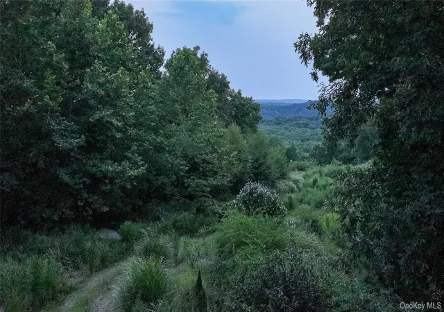 Photo 3 of Land for sale at 93 Settlers Hl Rd, Brewster, NY 10509 | MLS# 953840 | Listing updated on 2026-09-18