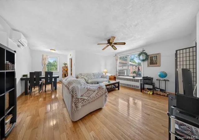 Photo 2 of House for sale at 196-23 73rd Avenue #2, New York, NY 11365 | MLS# 953947 | Listing updated on 2026-09-17