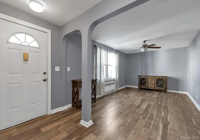 Photo 4 of House for sale at 494 S Ocean Ave #1M, Freeport, NY 11520 | MLS# 954122 | Listing updated on 2026-09-18