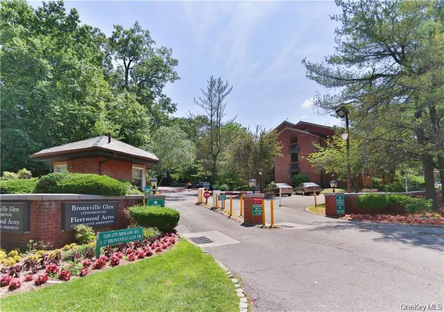 Photo 1 of Condo for sale at 1332 Midland Ave #3F, Bronxville, NY 10708 | MLS# 954331 | Listing updated on 2026-09-18