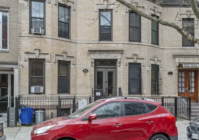 Photo 1 of Single family home for sale at 44-46 Decatur St, New York, NY 11216 | MLS# 955075 | Listing updated on 2026-09-18