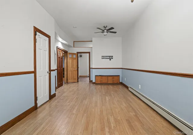 Photo 2 of Single family home for sale at 44-46 Decatur St, New York, NY 11216 | MLS# 955075 | Listing updated on 2026-09-18