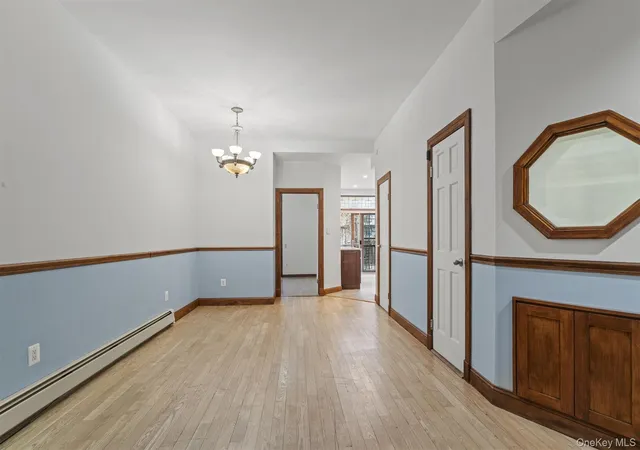 Photo 3 of Single family home for sale at 44-46 Decatur St, New York, NY 11216 | MLS# 955075 | Listing updated on 2026-09-18