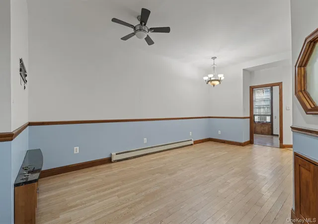 Photo 4 of Single family home for sale at 44-46 Decatur St, New York, NY 11216 | MLS# 955075 | Listing updated on 2026-09-18