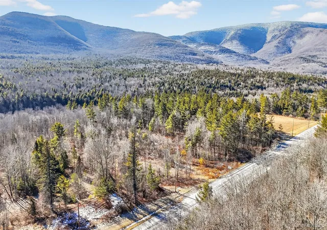 Photo 1 of Sale Pending at 6769 Rt 23a, Tannersville, NY 12485 | MLS# 955106 | Listing updated on 2026-10-07