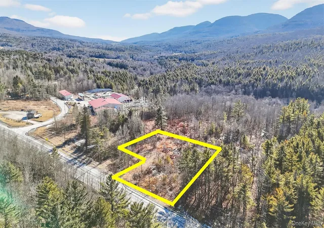 Photo 3 of Sale Pending at 6769 Rt 23a, Tannersville, NY 12485 | MLS# 955106 | Listing updated on 2026-10-07