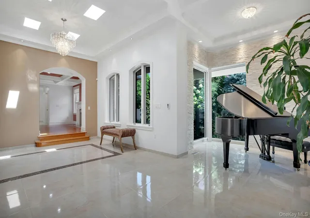 Photo 3 of Single family home for sale at 5 Boulevard, New York, NY 11357 | MLS# 955585 | Listing updated on 2026-09-18