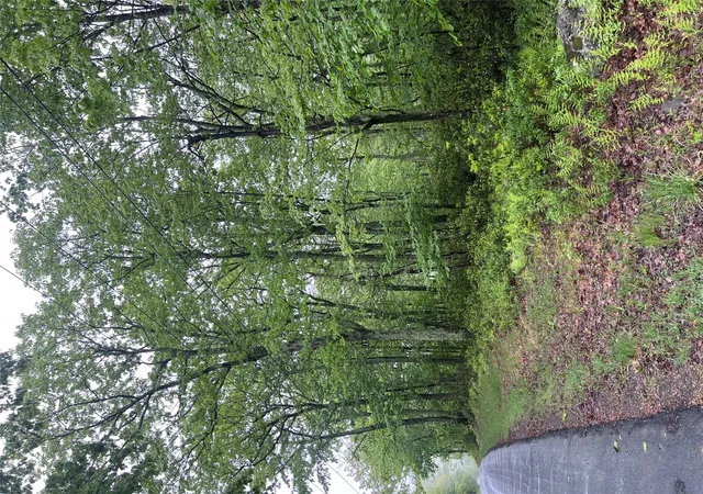 Photo 2 of Land for sale at Budd Rd, Wurtsboro, NY 12790 | MLS# 955594 | Listing updated on 2026-09-18