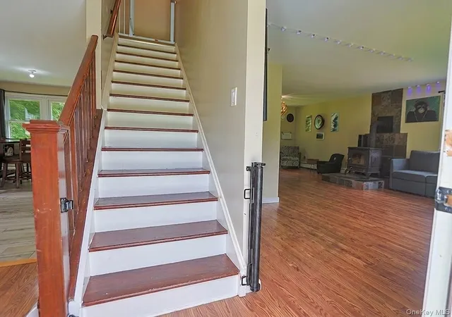 Photo 3 of Sale Pending at 57 Boorman Rd, Wallkill, NY 10940 | MLS# 955621 | Listing updated on 2026-10-19