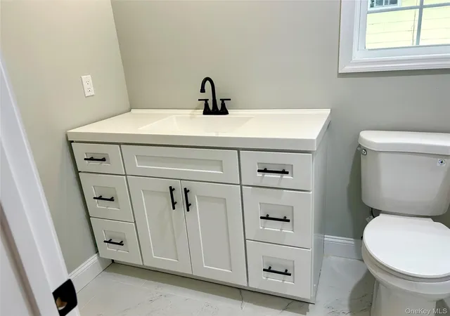 Photo 3 of Sale Pending at 20 10th Street, Brookhaven, NY 11779 | MLS# 955770 | Listing updated on 2026-09-18