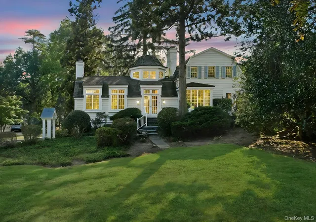 Photo 1 of Sale Pending at 162 Kirby Ln, Rye City, NY 10580 | MLS# 955809 | Listing updated on 2026-09-18