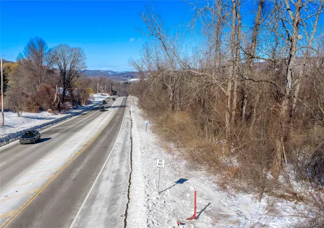 Photo 2 of Land for sale at 2310 Route 22, Brewster, NY 10509 | MLS# 956713 | Listing updated on 2026-09-21