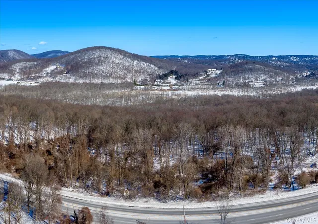 Photo 3 of Land for sale at 2310 Route 22, Brewster, NY 10509 | MLS# 956713 | Listing updated on 2026-09-21