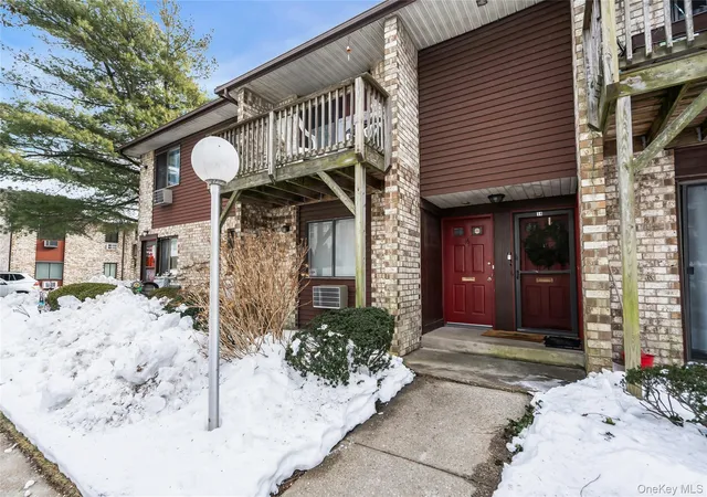 Condo for sale at 263 River Ave #16AU, Patchogue, NY 11772 | MLS# 956928