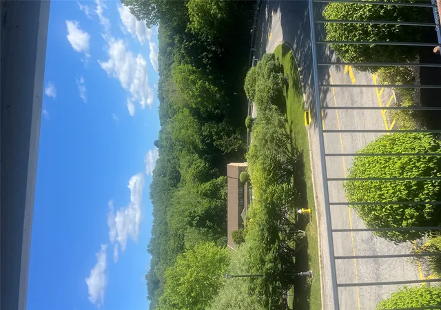 Photo 1 of Condo for sale at 1840 Crompond Rd #9B7, Peekskill, NY 10566 | MLS# 957085 | Listing updated on 2026-09-18