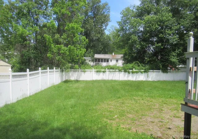 Photo 3 of Sale Pending at 10 Lori St, Poughkeepsie, NY 12603 | MLS# 958078 | Listing updated on 2026-09-18