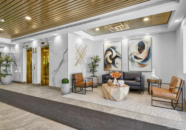 Photo 3 of Sale Pending at 701 Pelham Rd #5M, New Rochelle, NY 10805 | MLS# 958313 | Listing updated on 2026-09-18