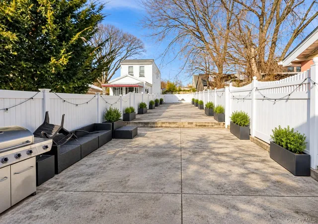Photo 2 of Single family home for sale at 130 29 133rd Avenue, New York, NY 11420 | MLS# 958583 | Listing updated on 2026-09-18
