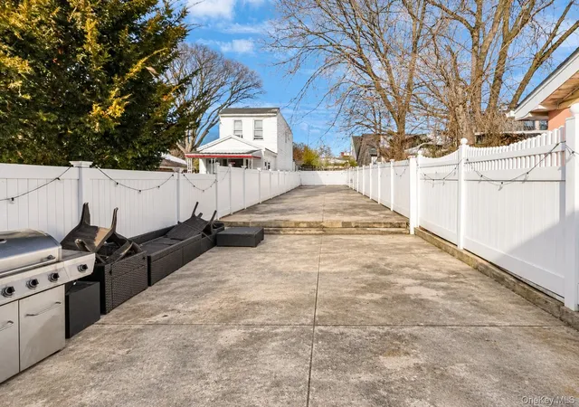 Photo 3 of Single family home for sale at 130-29 133rd Avenue, New York, NY 11420 | MLS# 958583 | Listing updated on 2026-09-18