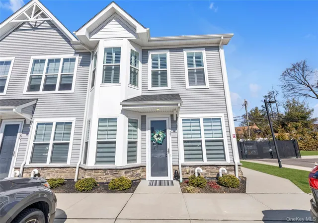 Sale Pending at 137 Emanuel Way, Hempstead, NY 11554 | MLS# 959043 | Listing updated on 2026-09-18