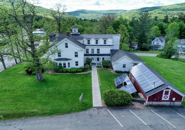 Photo 3 of Single family home for sale at 43355 State Route 28, Middletown, NY 12406 | MLS# 959162 | Listing updated on 2026-09-18