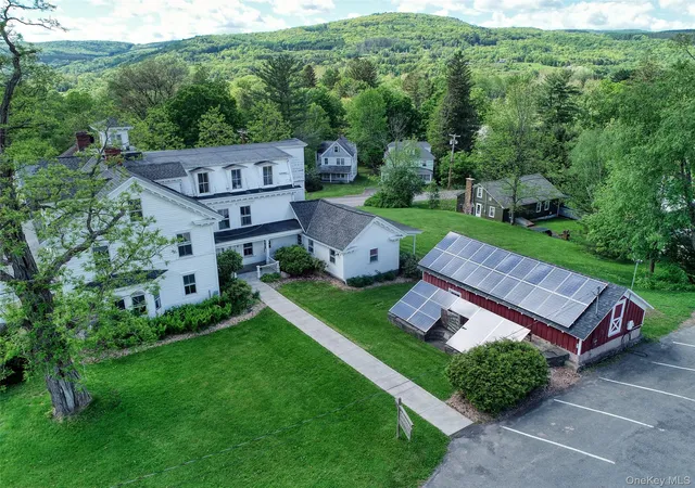 Photo 4 of Single family home for sale at 43355 State Route 28, Middletown, NY 12406 | MLS# 959162 | Listing updated on 2026-09-18