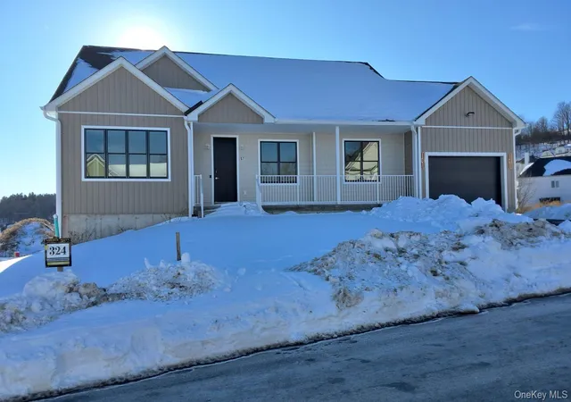 Photo 1 of Sale Pending at 57 Southfield Fls, Central Valley, NY 10917 | MLS# 959166 | Listing updated on 2026-09-18