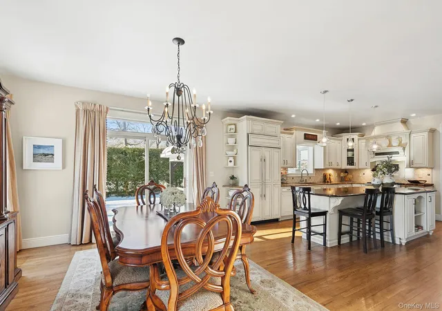 Photo 3 of Single family home for sale at 6 Dogwood St, East Quogue, NY 11942 | MLS# 959603 | Listing updated on 2026-09-18
