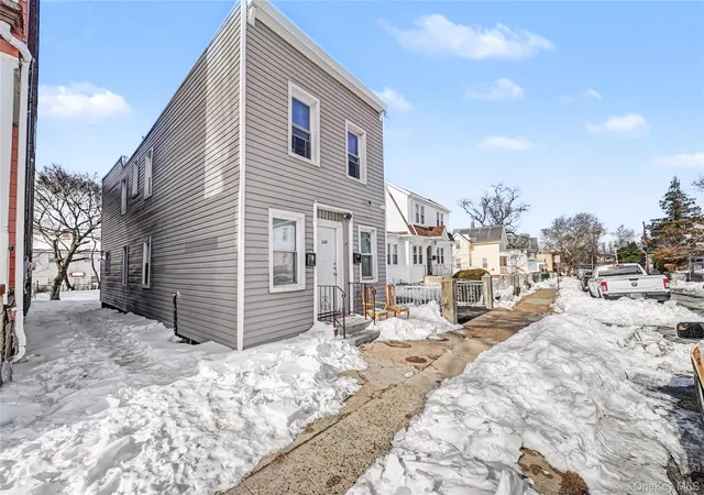 Photo 3 of Multi family home for sale at 548 S 8th Avenue, Mount Vernon, NY 10550 | MLS# 960390 | Listing updated on 2026-09-17