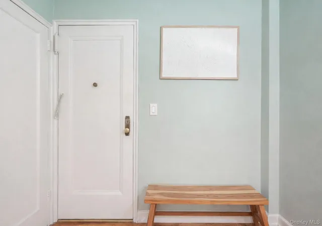 Photo 1 of Condo for sale at 420 Central Park W #3A, New York, NY 10025 | MLS# 960901 | Listing updated on 2026-09-18