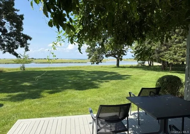 Photo 3 of Single family home for sale at 5 Shore Dr, Brookhaven, NY 11733 | MLS# 960930 | Listing updated on 2026-09-18