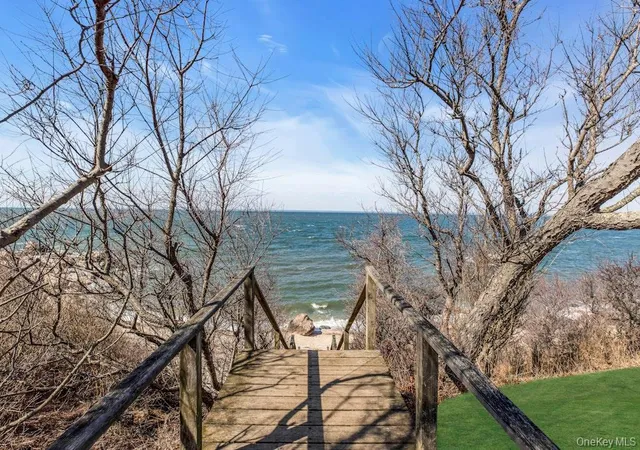 Photo 3 of Single family home for sale at 2655 Rocky Point Rd, Southold, NY 11939 | MLS# 961091 | Listing updated on 2026-09-25