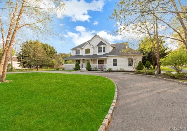 Photo 3 of Single family home for sale at 2655 Rocky Point Rd, Southold, NY 11939 | MLS# 961091 | Listing updated on 2026-09-25