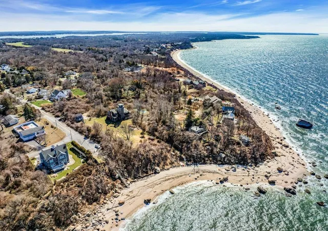 Photo 50 of Single family home for sale at 2655 Rocky Point Rd, Southold, NY 11939 | MLS# 961091 | Listing updated on 2026-09-25