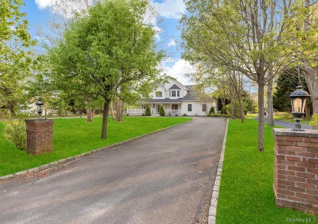 Photo 4 of Single family home for sale at 2655 Rocky Point Rd, Southold, NY 11939 | MLS# 961091 | Listing updated on 2026-09-25
