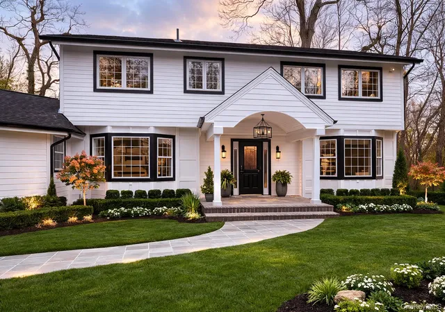 Photo 3 of Single family home for sale at 22 Peppermill Ln, Huntington, NY 11746 | MLS# 961189 | Listing updated on 2026-10-05