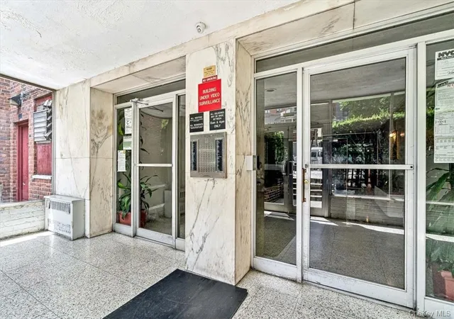 Photo 3 of Condo for sale at 2835 Webb Ave #6C, New York, NY 10468 | MLS# 961625 | Listing updated on 2026-09-18