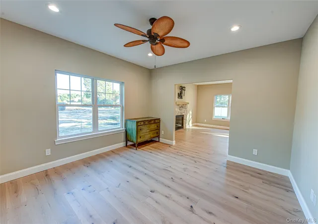 Photo 3 of Single family home for sale at 457 Pond Path, East Setauket, NY 11733 | MLS# 961867 | Listing updated on 2026-09-18