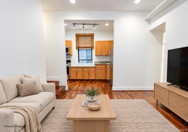 Photo 1 of Condo for sale at 21 28 35 Street #1G, Astoria, NY 11105 | MLS# 962465 | Listing updated on 2026-10-08