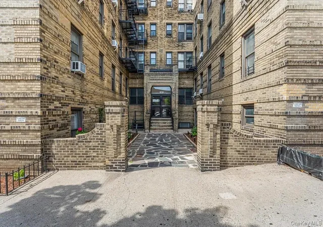 House for sale at 50-05 43rd Avenue #1K, Woodside, NY 11377 | MLS# 962594 | Listing updated on 2026-09-18